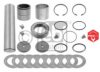 FEBI BILSTEIN 08521 Repair Kit, kingpin